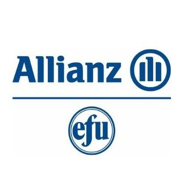 Panel Logo