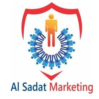 Panel Logo