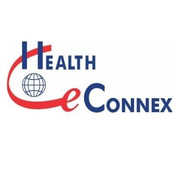 Panel Logo