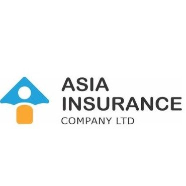 Panel Logo