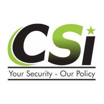 Panel Logo