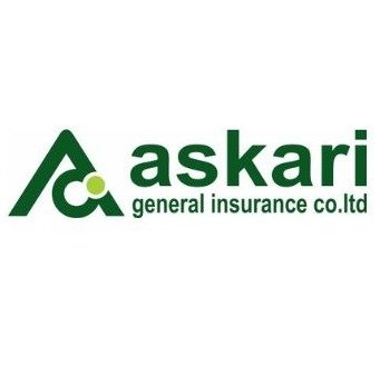 Panel Logo