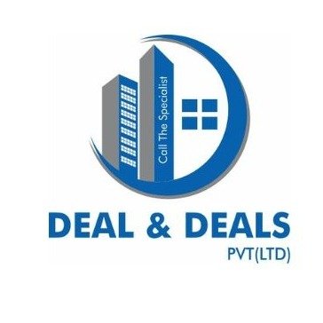 Panel Logo