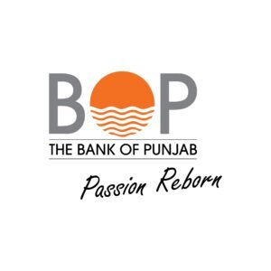 Panel Logo