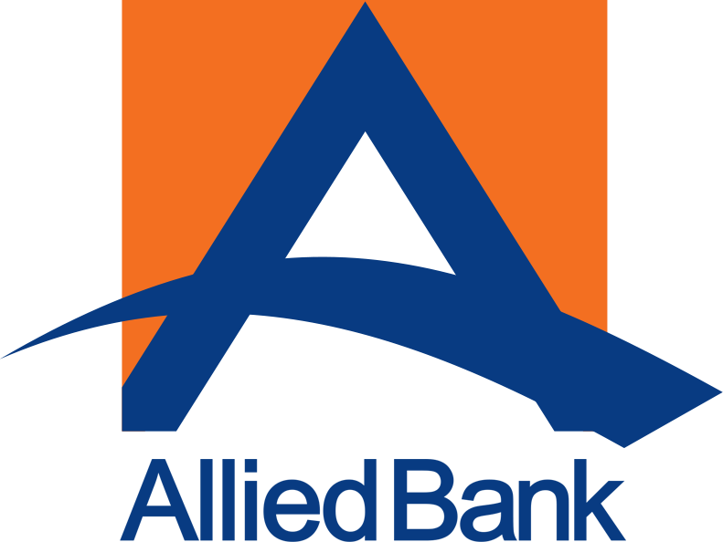 Panel Logo
