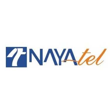 Panel Logo