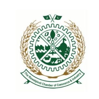 Panel Logo