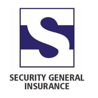 Panel Logo