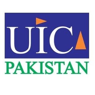 Panel Logo