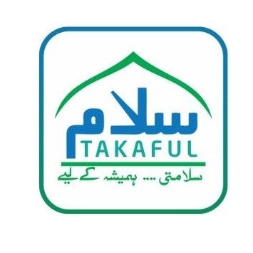 Panel Logo