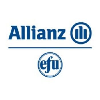 Panel Logo