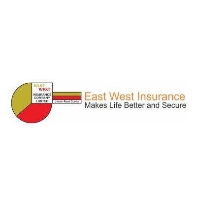 Panel Logo