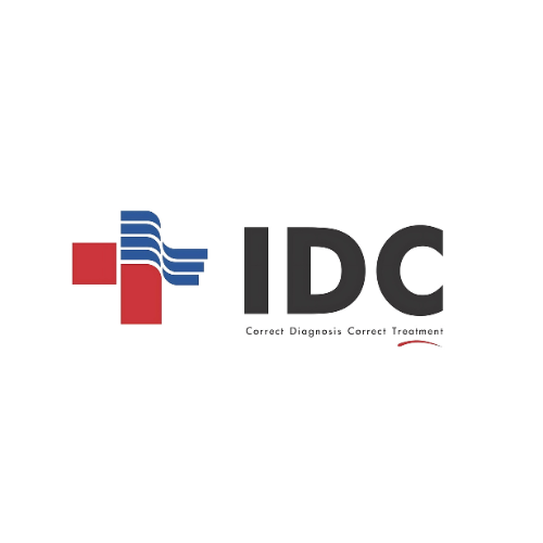 Panel Logo