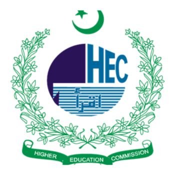 Panel Logo