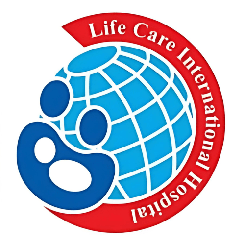 Panel Logo