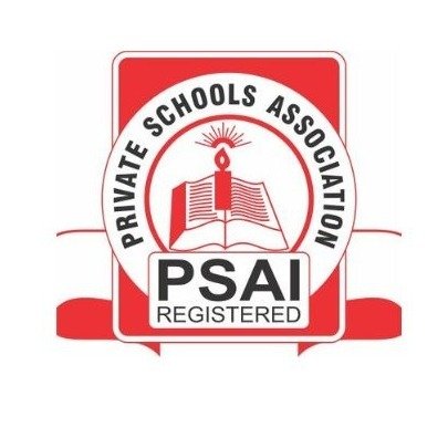 Panel Logo