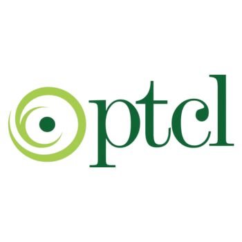 Panel Logo