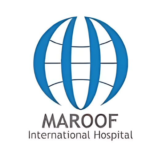 Panel Logo