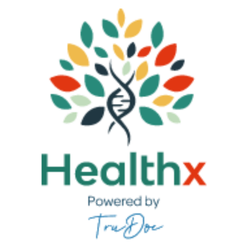 Panel Logo