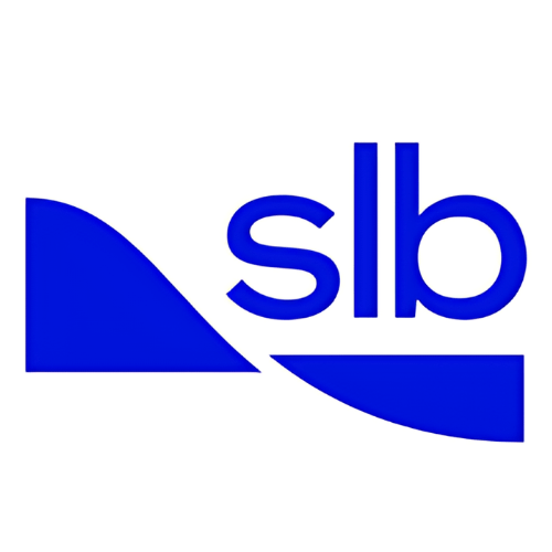Panel Logo