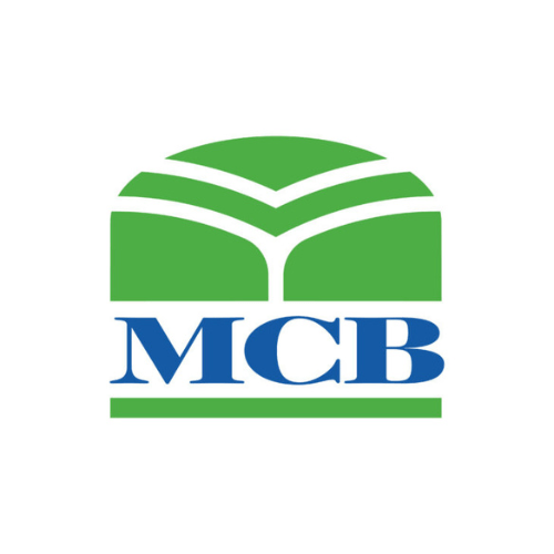 Panel Logo