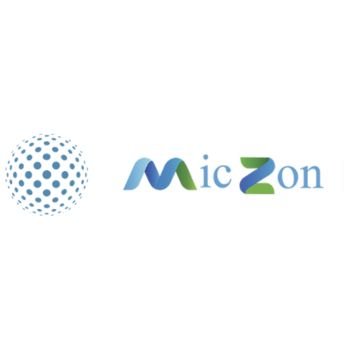Panel Logo