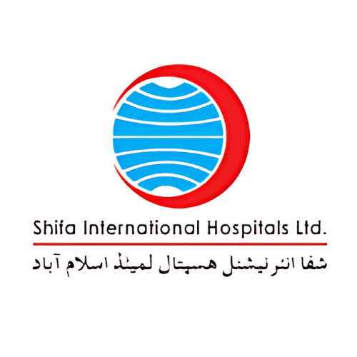 Panel Logo