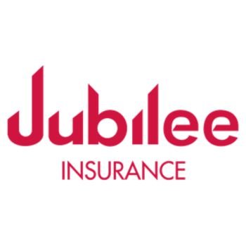 Panel Logo