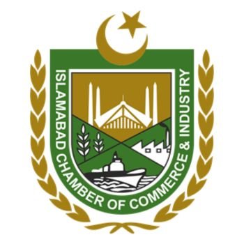 Panel Logo