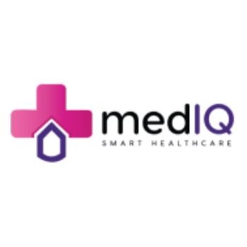 Panel Logo