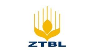 Panel Logo