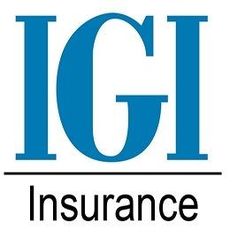 Panel Logo